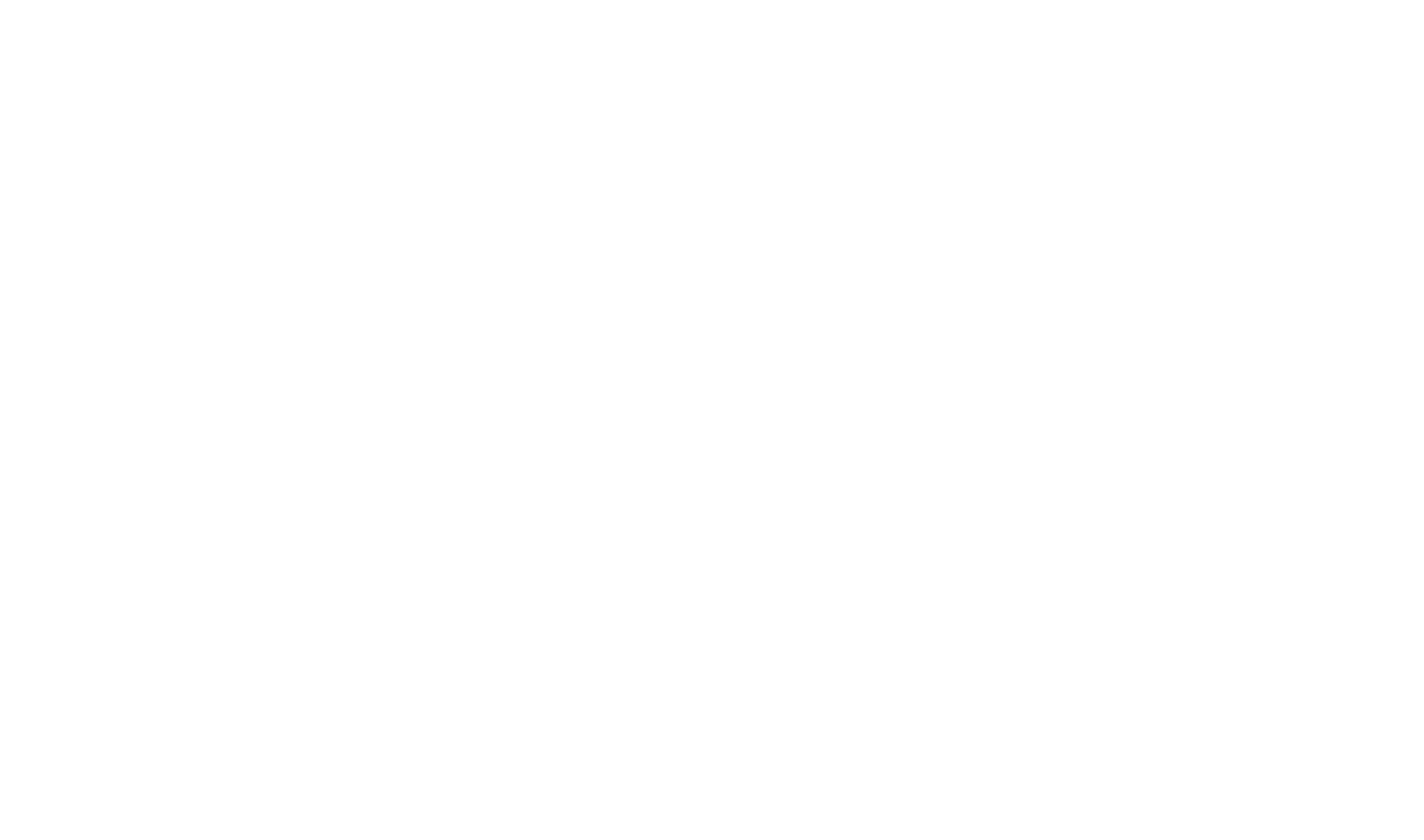 ESB Marketing Netzwerk