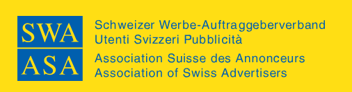 SWA ASA Logo